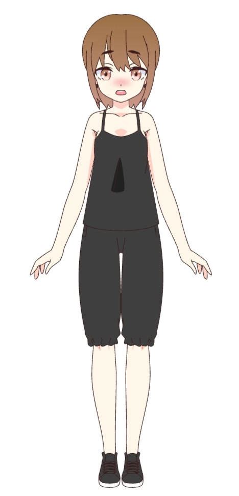 interactive cyoa index|cyoa interactive lewd neocities.